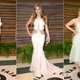 Image for article titled The Good, the Bad and the Horribly Ugly of Oscar Night's After Parties